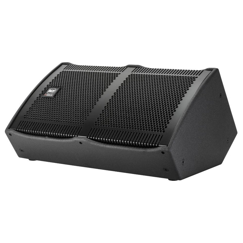 RCF V 35 Full Range Passive 2-Way Speaker - 15" (USED)