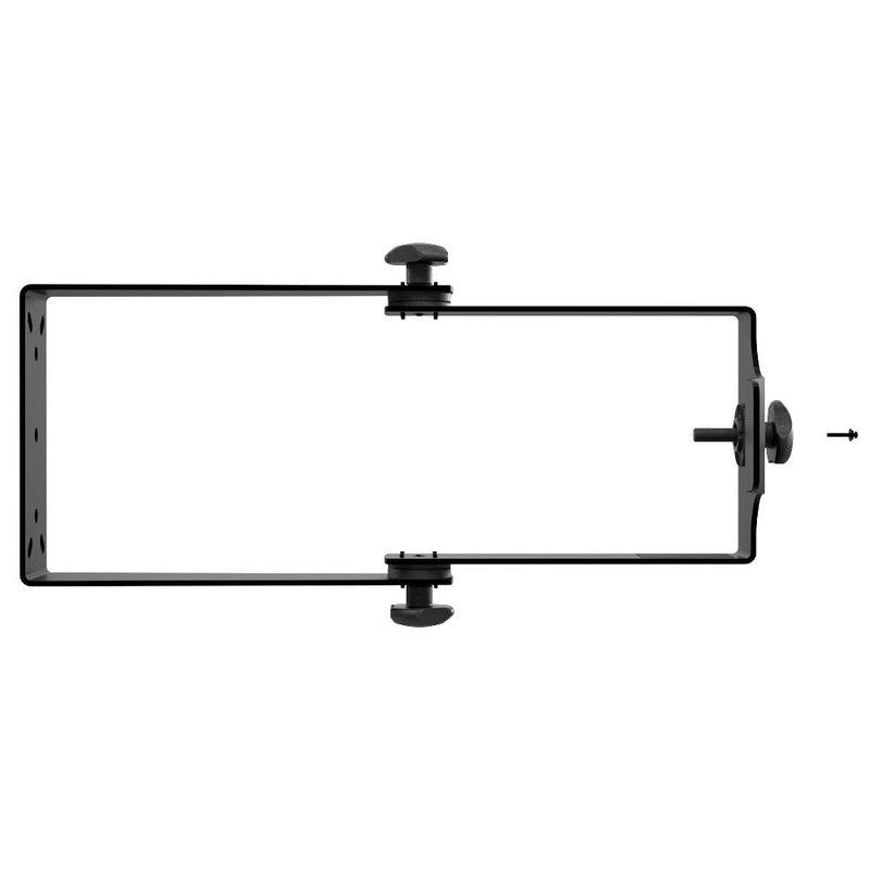 RCF VBR60693 Vertical Bracket For KX 515