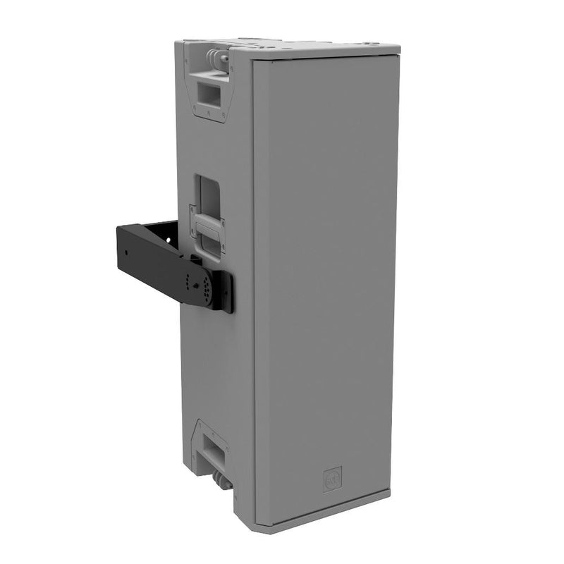 RCF VBR60698 Vertical Bracket For KX 4-A
