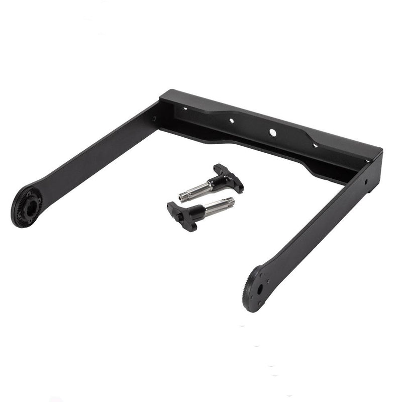 RCF VBR60712 Vertical Bracket For KX 10-A