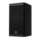 RCF X-MAX 10 High Power Two Way Speaker