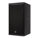 RCF X-MAX 12 High Power Two Way Speaker