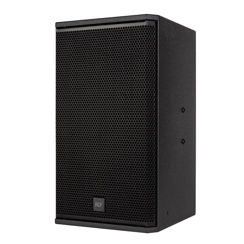 RCF X-MAX 12 High Power Two Way Speaker