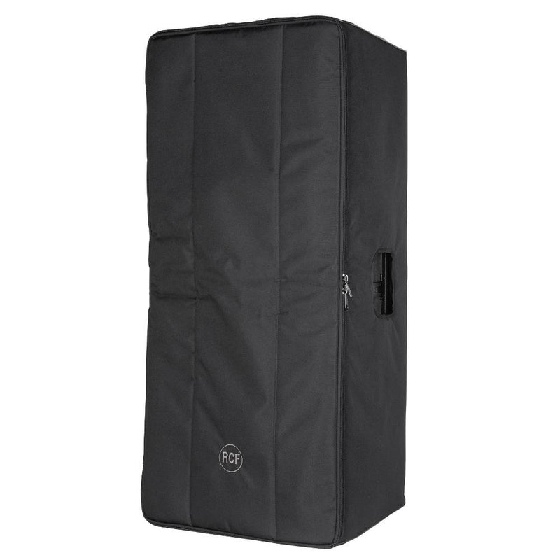 RCF CVR NX 985 Housse pour NX 985
