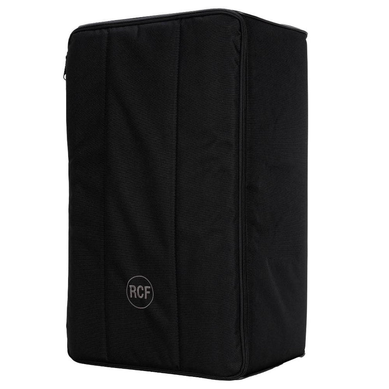 RCF CVR NX 910 Housse pour NX 910-A