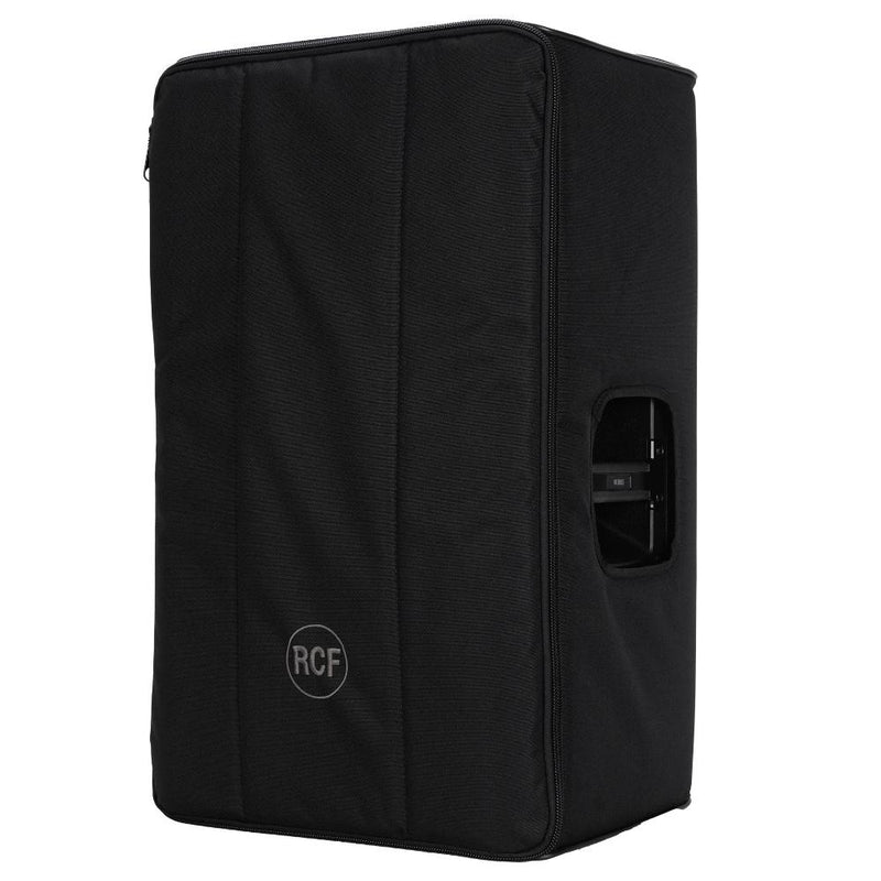 RCF CVR NX 915 Couverture pour NX 915-A