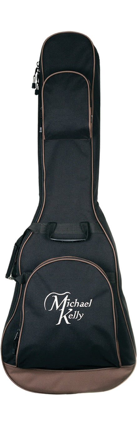 Michael Kelly MKGBEG Electric Guitar Gig Bag