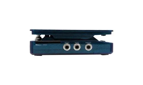 Hotone HL00374733 SOUL PRESS II Volume Expression Wah Pedal