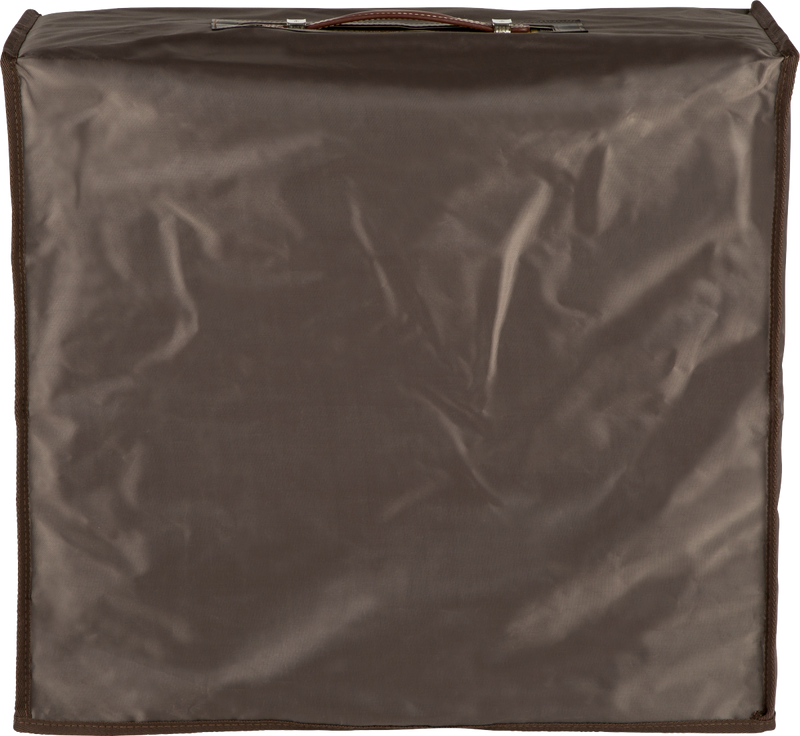 Fender '59 BASSMAN Amplifier Cover