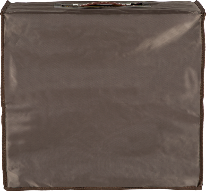 Fender '59 BASSMAN Amplifier Cover