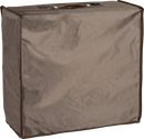 Fender '59 BASSMAN Amplifier Cover