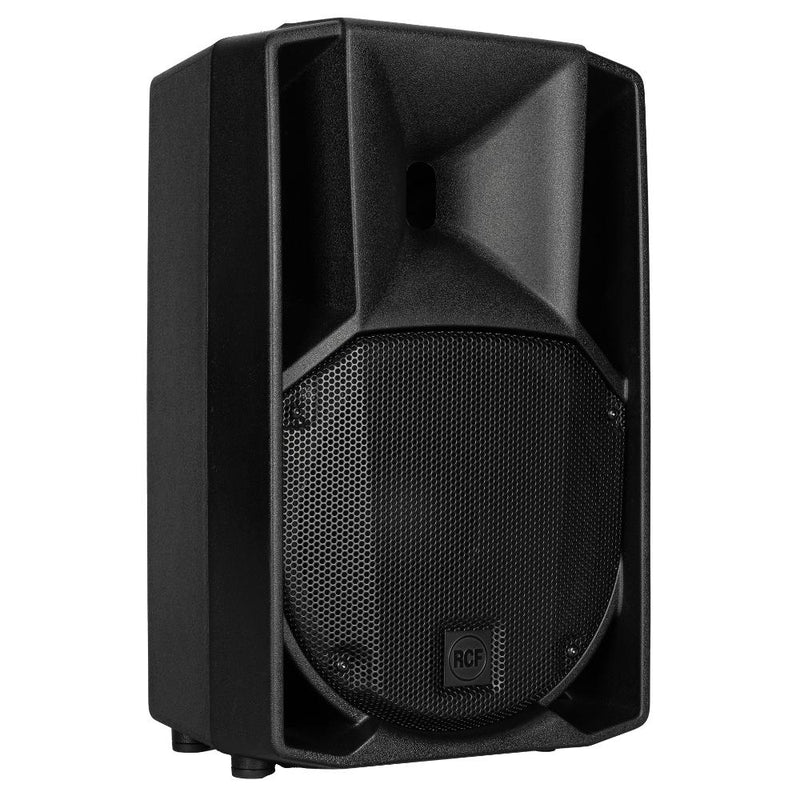 RCF Art 710-A MK5 Conférencier bidirectionnel actif - 10 "