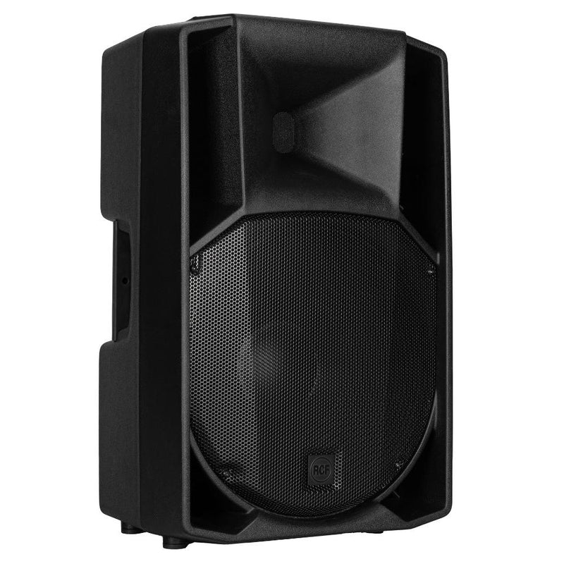 RCF Art 715-A MK5 Conférencier puissant à 2 400 watts - 15 "