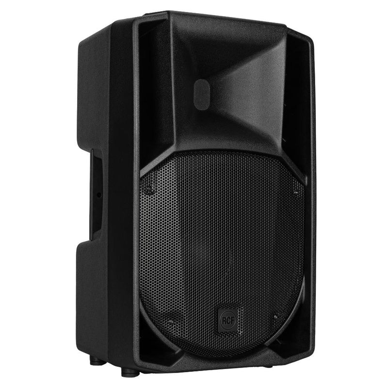 RCF Art 732-A MK5 Présentation active bidirectionnelle active - 12 "