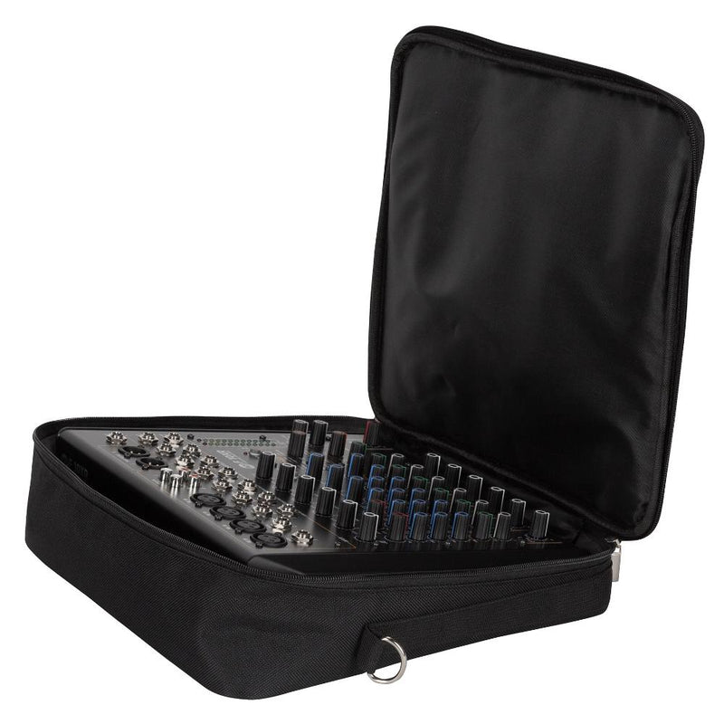 RCF BG F 10XR Padded Carrying Bag For F 10XR