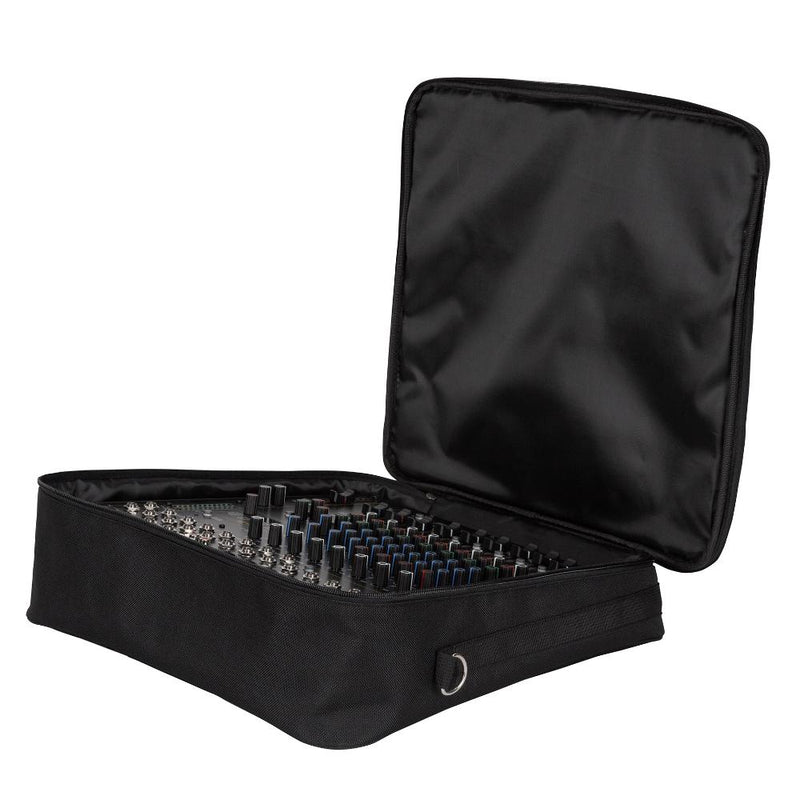 RCF BG F 12xr Sac de transport pour F 12xr