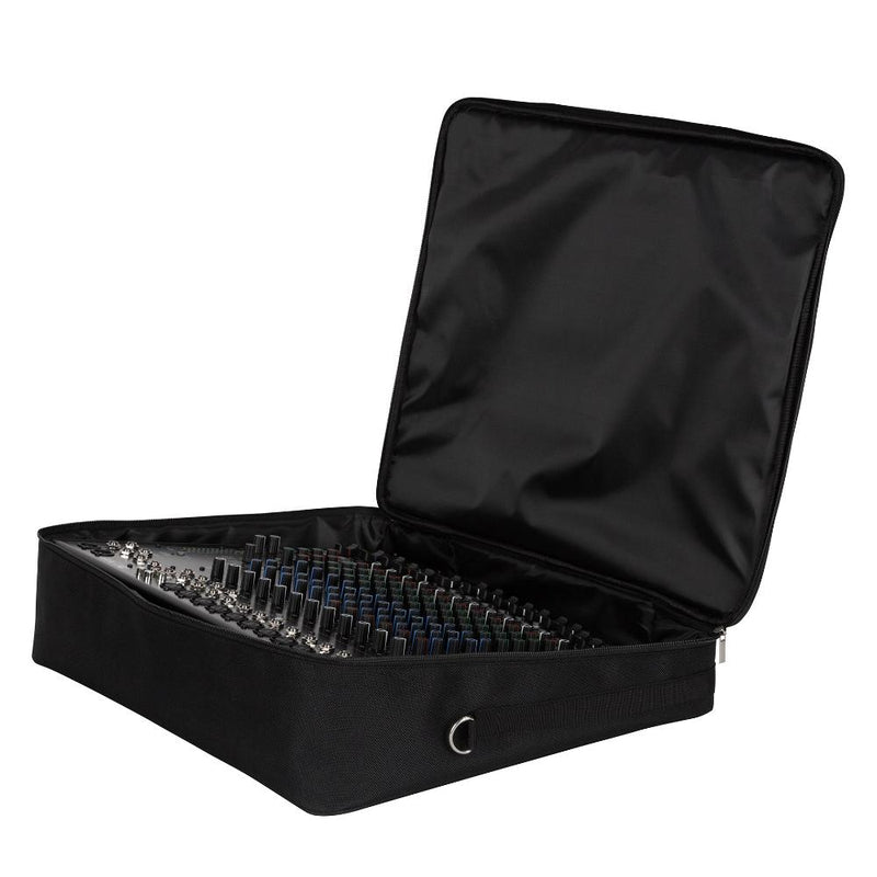RCF BG F 16XR Sac de transport pour F 16XR