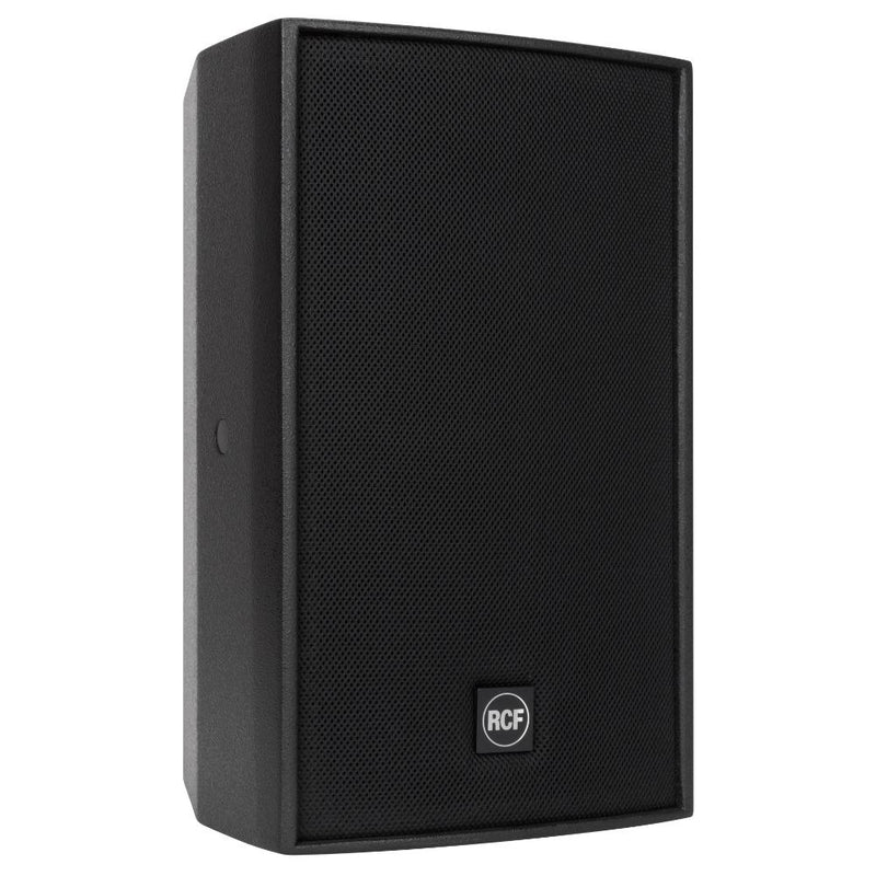 RCF C 3110-126 Conférencier passif bidirectionnel - 10 "