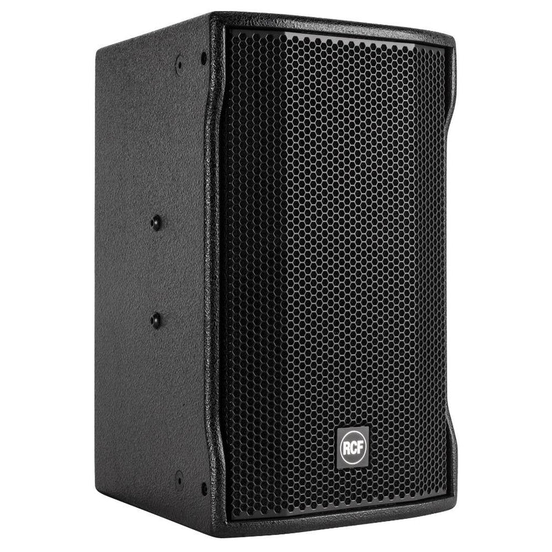 RCF C-MAX 4110 Full Range High Power Nearfield Speaker