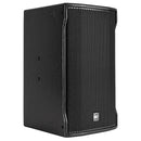 RCF C-MAX 4112 Full Range High Power Nearfield Speaker