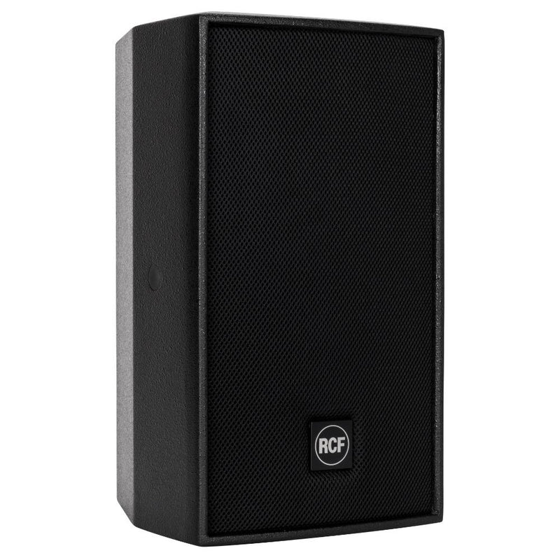 RCF C 3108-126 Président passif bidirectionnel - 8 "