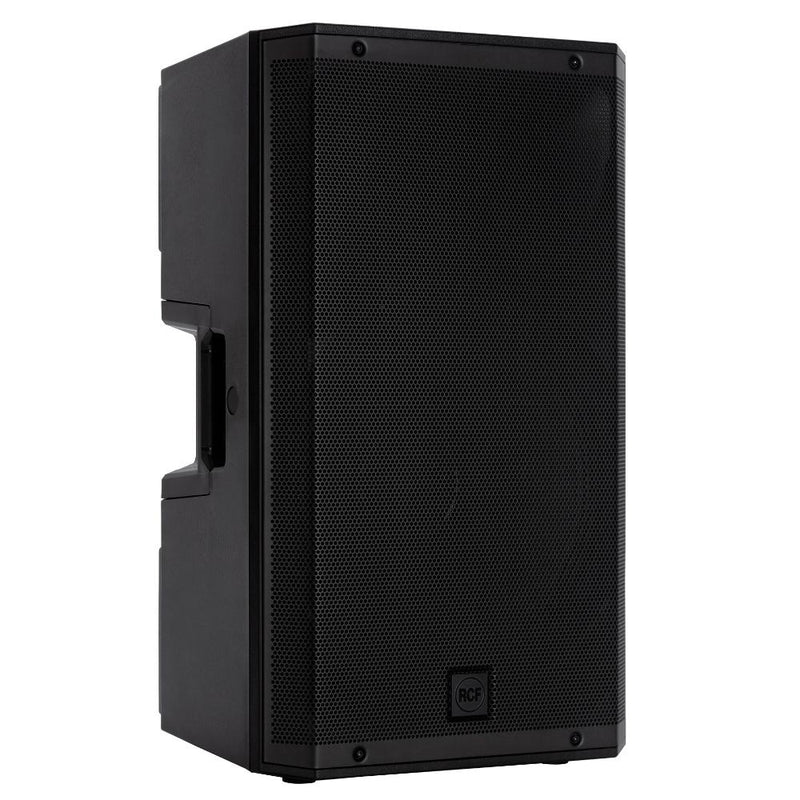RCF COMPACT A 15 Two-Way Professional Speaker - 15"