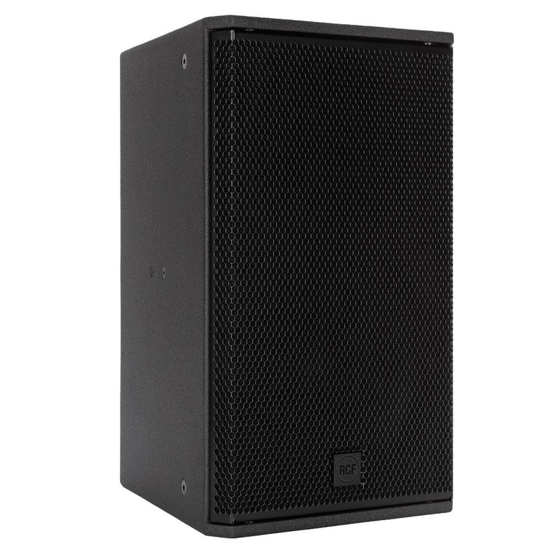 RCF COMPACT C 32 Two Way Professional Installation Speaker