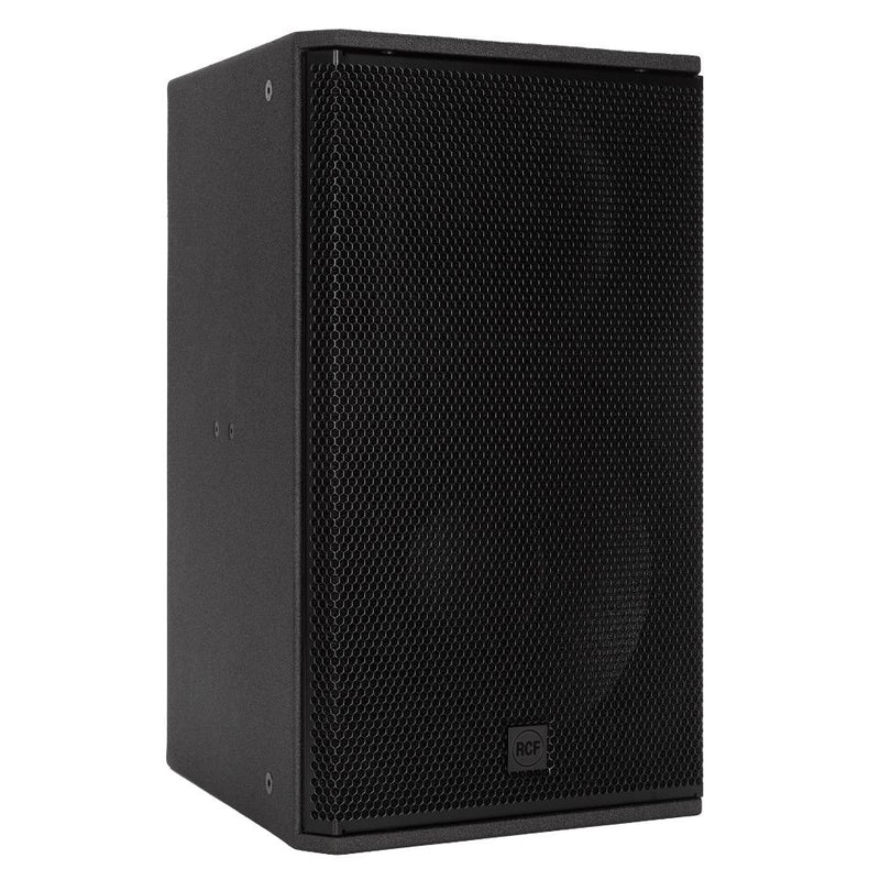 RCF COMPACT C 45 Two Way Professional Installation Speaker
