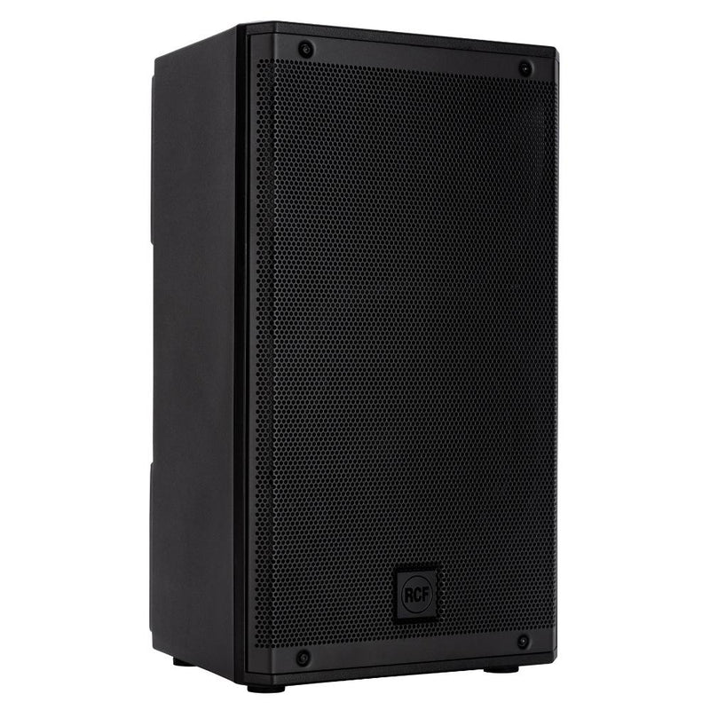 RCF COMPACT A 10 Two-Way Professional Speaker - 10"