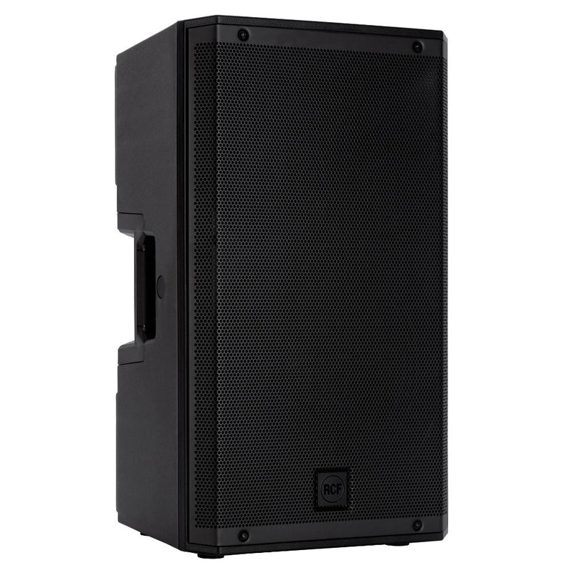 RCF COMPACT A 12 Two-Way Professional Speaker - 12"