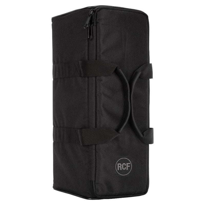 RCF CVR60688 Speaker Protection Cover For KX 515-A