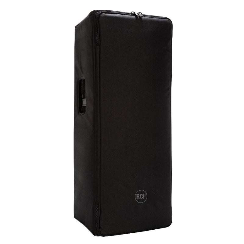 RCF CVR60694 Speaker Protectuion Cover For KX 4-A