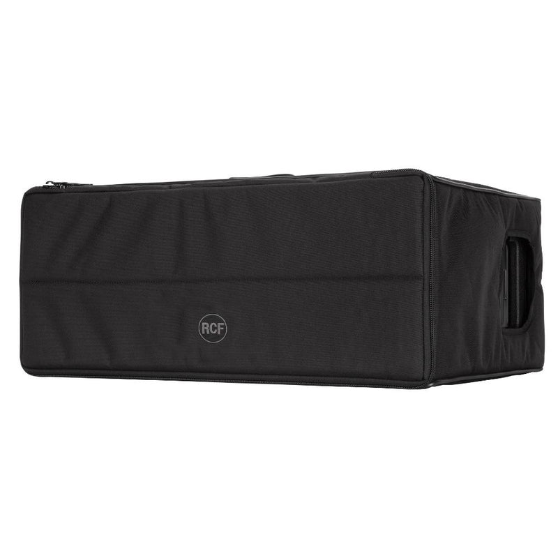RCF CVR60708 Cover For SUB 808-AS