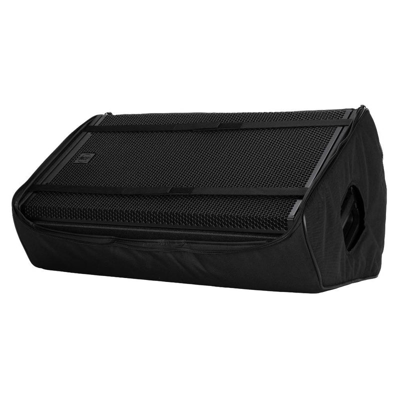 RCF CVR 011 Couverture pour NX 912-SMA