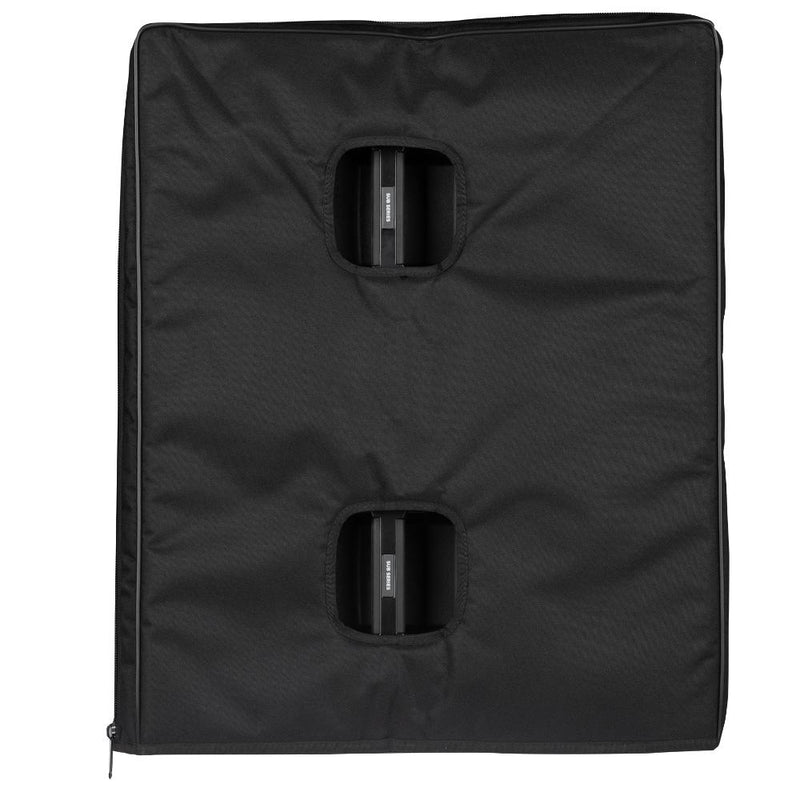 RCF CVR SUB 8008 Cover For SUB 8008