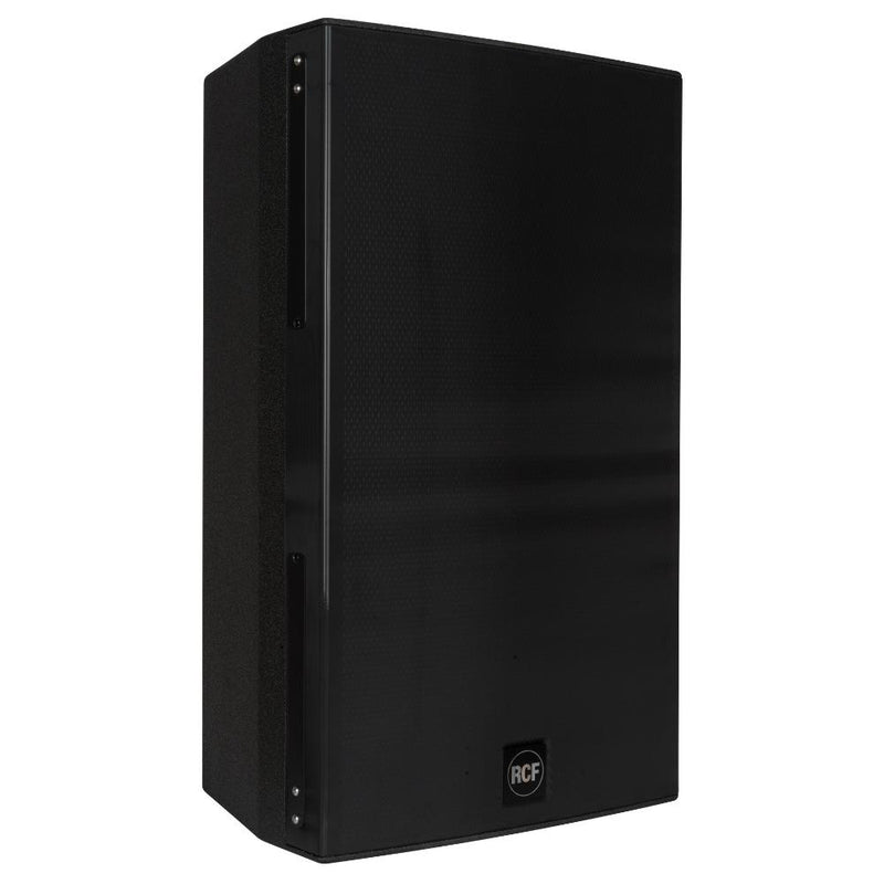 RCF H 1315 WP Système de haut-parleur chargé de klaxon intérieur / extérieur WP
