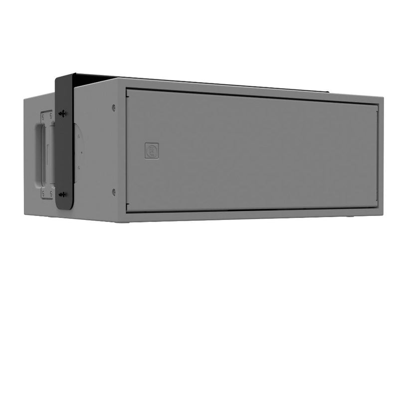 RCF HBR60709 Vertical Bracket For SUB 808-AS