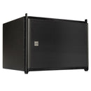 RCF HL 38-S WP Professional Flyable Subwoofer