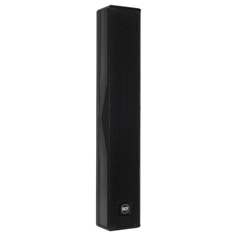 RCF L 2406T Three Way Column Array Speaker (Black)
