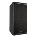 RCF Q 15-L Two Way Point Source Module