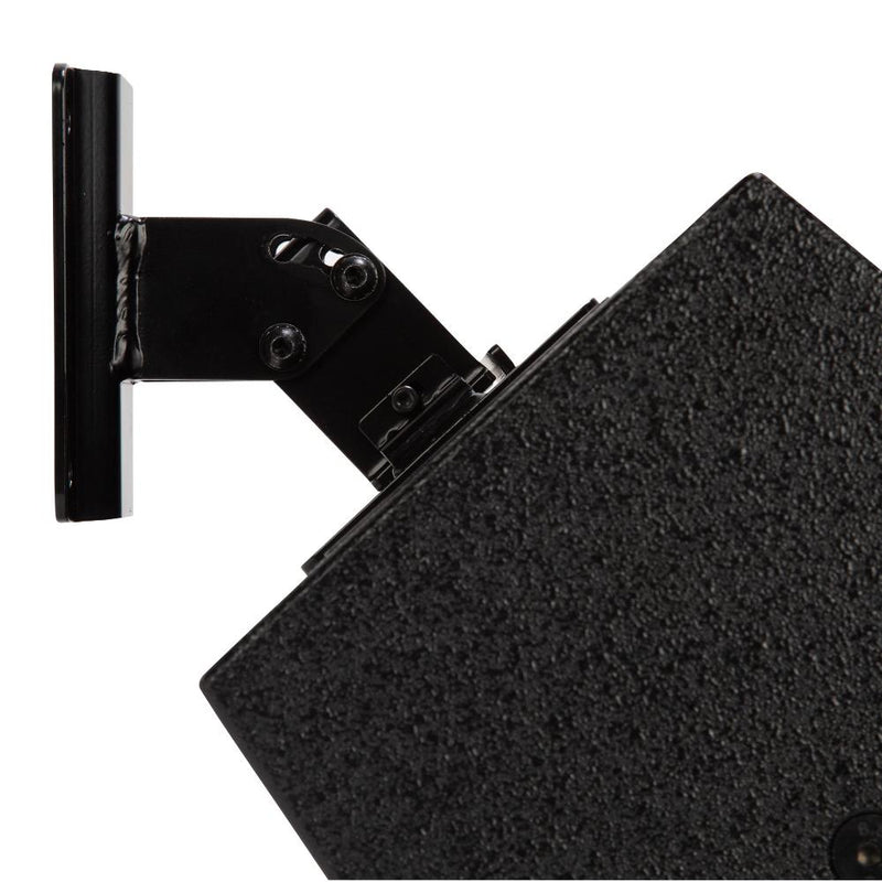 RCF SWM-BR COMPACT M Swivel Wall Mount Bracket For COMPACT M Series
