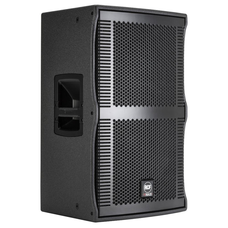 RCF V 35 Full Range Passive 2-Way Speaker - 15" (USED)