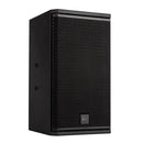 RCF X-MAX 10 High Power Two Way Speaker