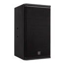 RCF X-MAX 12 High Power Two Way Speaker