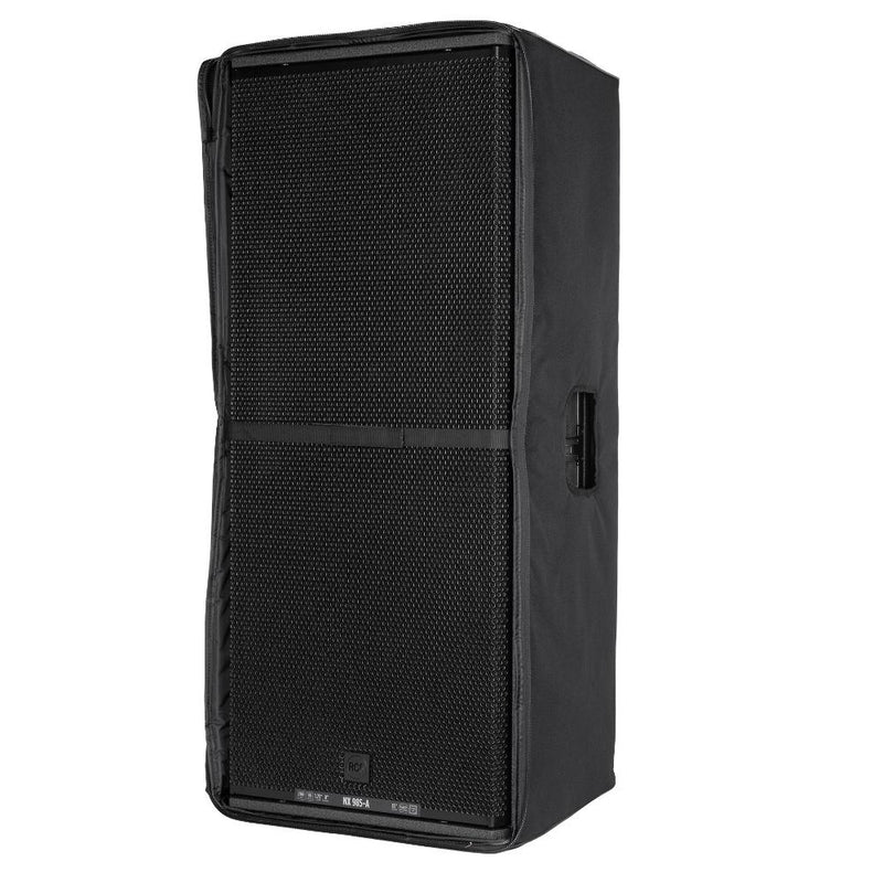 RCF CVR NX 985 Housse pour NX 985