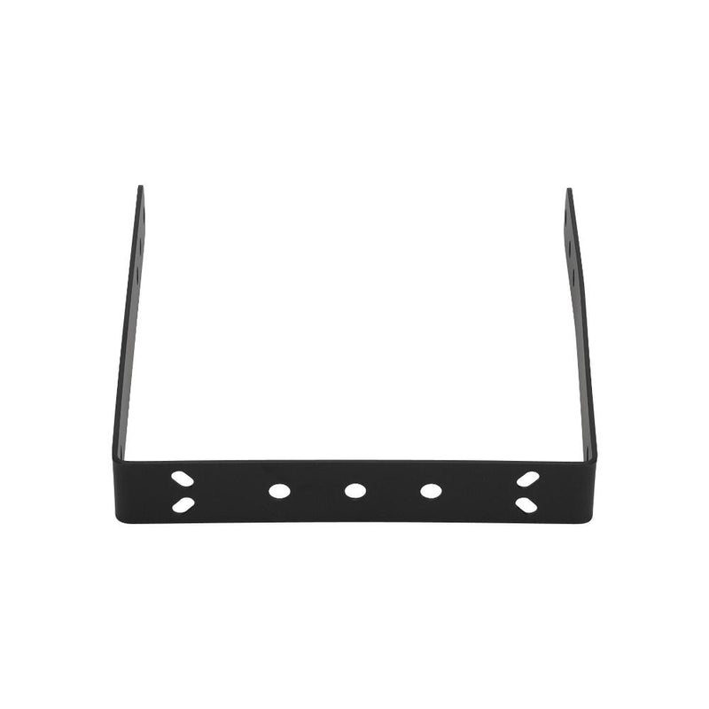 RCF V-BR 2X NC08 Vertical U Bracket For C3108-96 And C3108-126