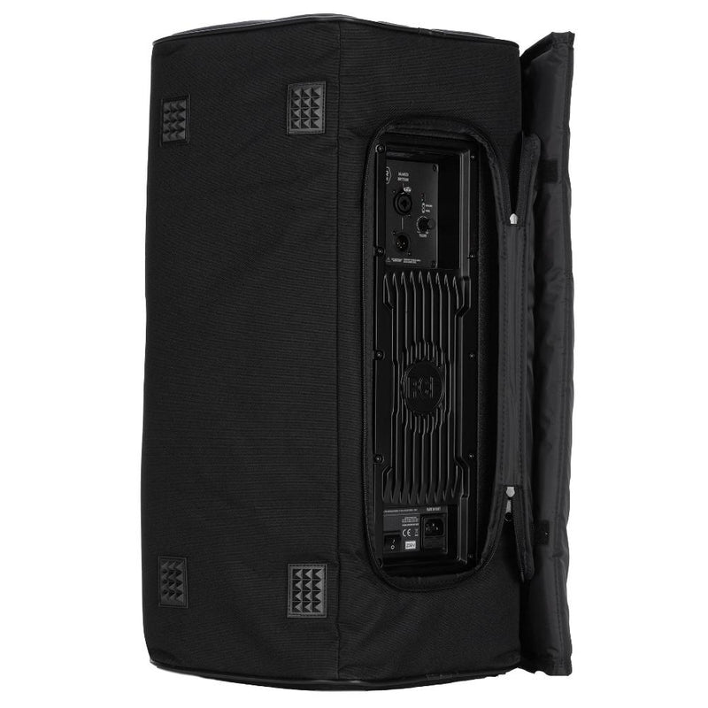 RCF CVR NX 915 Couverture pour NX 915-A