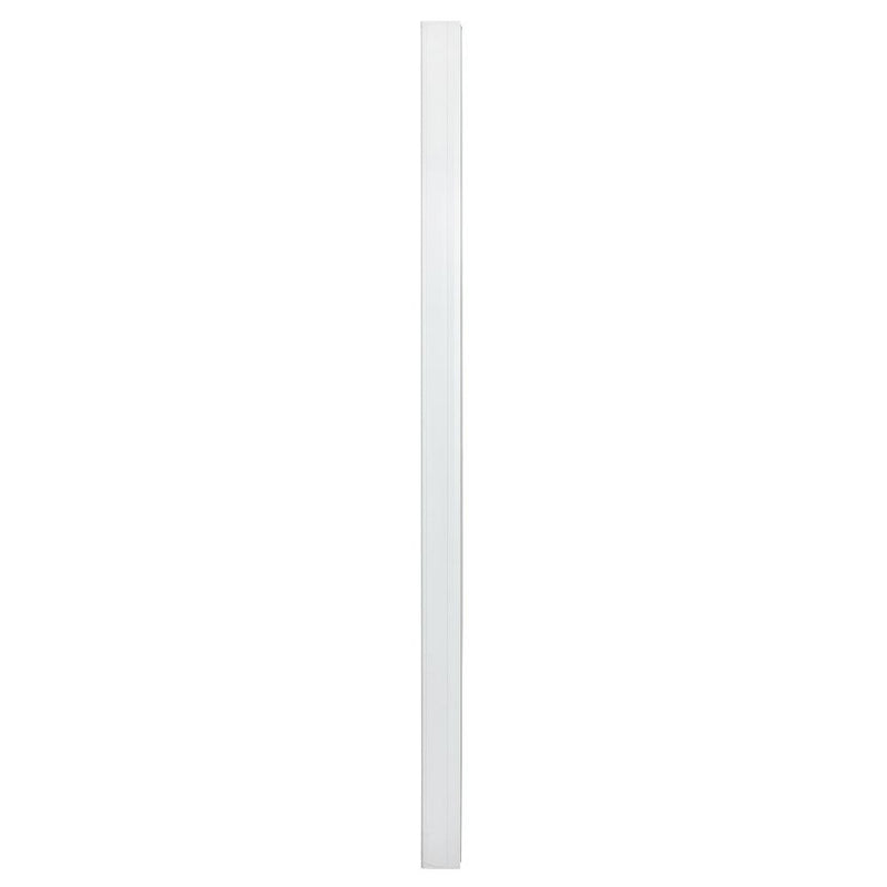 RCF VSA 2050 II Digitally Steerable Column Speaker (White)