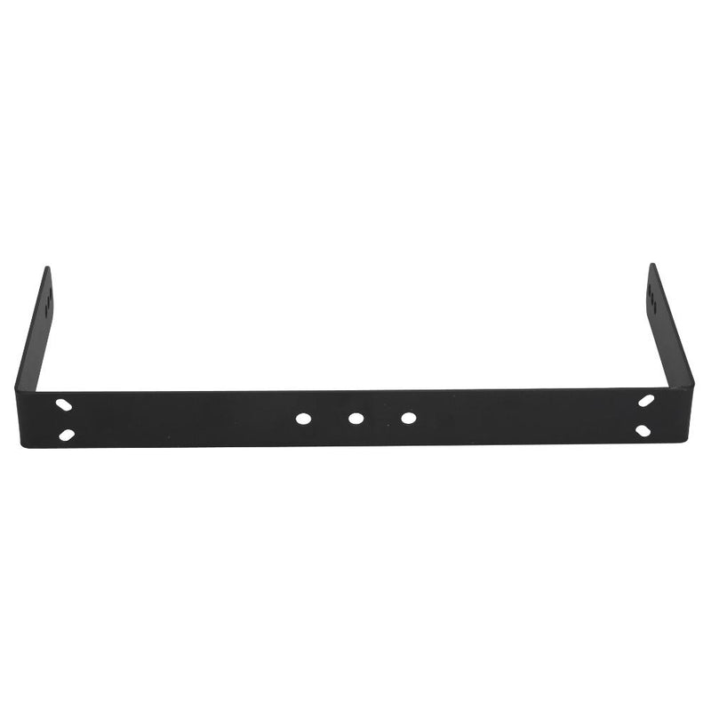 RCF H-BR 2X NC10 Horizontal U Bracket For C3110-96 And C3110-126