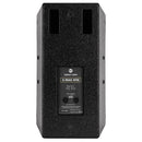 RCF C-MAX 4110 Full Range High Power Nearfield Speaker